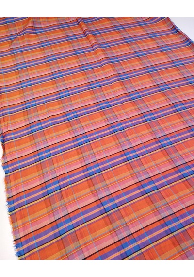 Kırmızı Sarı Mavi Hafif Parlak İnce Viskon Karışımlı Vual Kumaş Gömleklik & Elbiselik 150x280cm-12797 Kırmızı,sarı,mavi Kırmızı Sarı Mavi Hafif Parlak İnce Viskon Karışımlı Vual Kumaş Gömleklik & Elbiselik 150x280cm-12797 Kırmızı,sarı,mavi