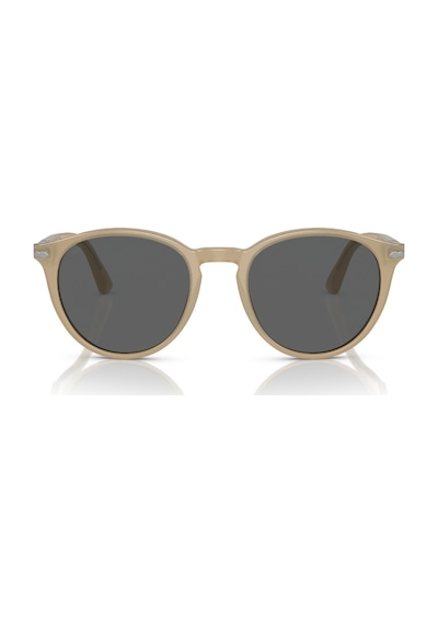 Po 3152s 1169b1 52 Persol Güneş Gözlüğü Siyah