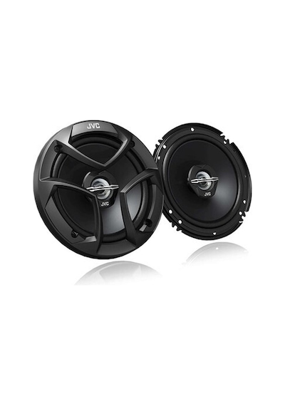 Jvc Cs-j620 2 Yollu Koaksiyel Hoparlör 16 Cm 300 W