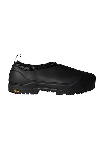 The North Face Base Camo Mule Su Geçirmez Unisex Ayakkabı Nf0a8d9gkx71 Siyah