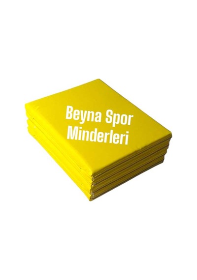 Yer Minder Takım 200 60 5cm İsteğe Göre Gönderim Sağlayabiliriz