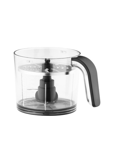 Vestel Tarçın 7500 S Multi Blender Set