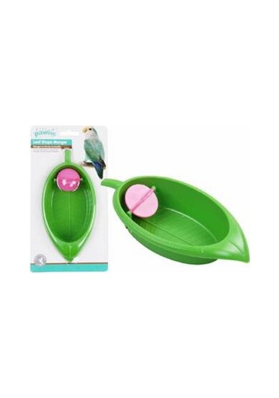 Plastik Kuş Banyosu 19 Cm