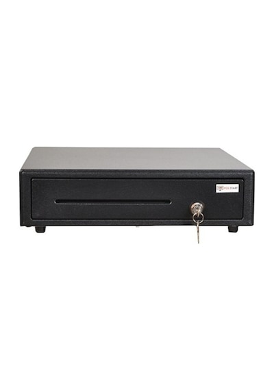 Elektronik Yazar Kasa Para Çekmecesi Ht-415