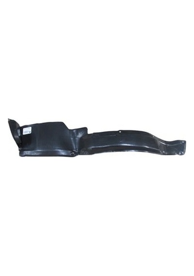 1998-2000 Hyundai Atos Ön Çamurluk Davlumbazı Sol Lt-hn6007 Tyg Adet Oem No:8681102000