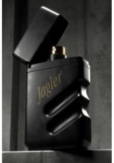 Jagler Classic 90ml Erkek Parfüm + Classic Roll-on Fresh
