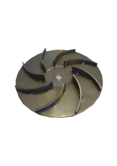 Spa 7000 - 0.8 Hp - Osip Italyan Drenaj Dalgıcı - Pasl Çelik Çar