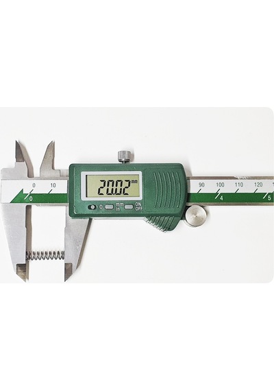 Tel Çapi 0,60Mm Dis Çap 5 Mm Boy 20Mm Baski Yayi 498166140