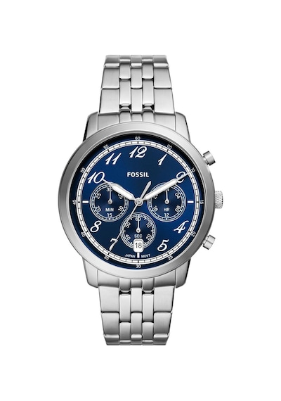 Fossil Fs6025 Erkek Kol Saati