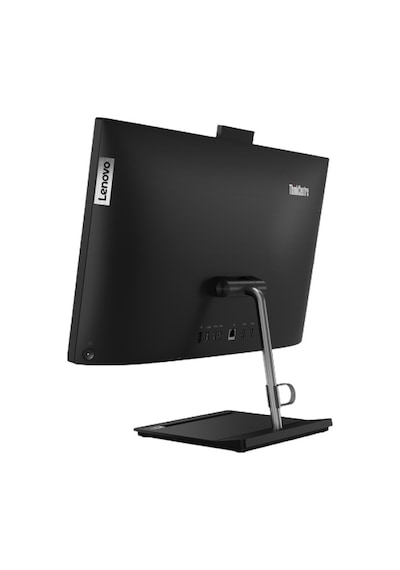 Lenovo ThinkCentre Neo 30A 24 12B0002CTX i5-1240P 8 GB 512 GB SSD 23.8" Dos AIO Masaüstü Bilgisayar Lenovo ThinkCentre Neo 30A 24 12B0002CTX i5-1240P 8 GB 512 GB SSD 23.8" Dos AIO Masaüstü Bilgisayar