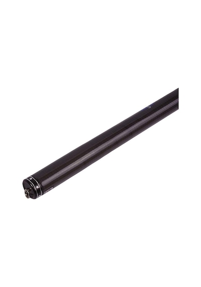 Albastar Breve 450 Cm Kısa Kapanır Karbon Göl Olta Kamışı