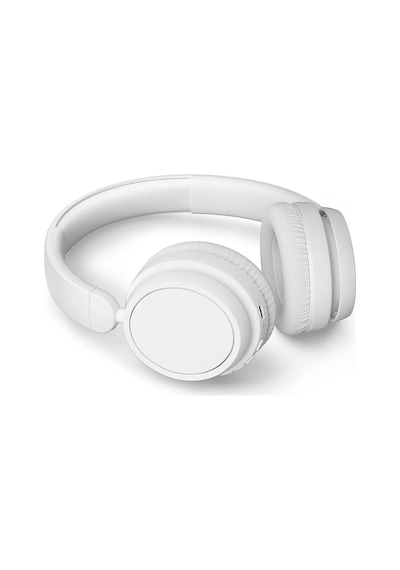 Philips TAH5209WT/00 Bluetooth Kulak Üstü  Kulaklık