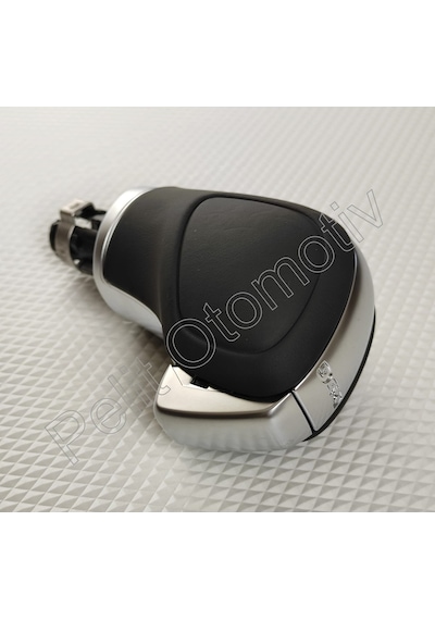 Volkswagen Otomatik Dsg Vites Topuzu 484893736
