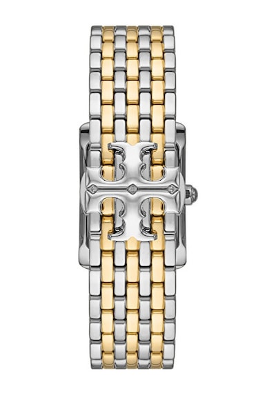 Tory Burch Tbw1070 Kadın Kol Saati