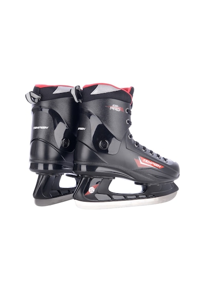 Tempish Pro Ice Hokey Pateni 001