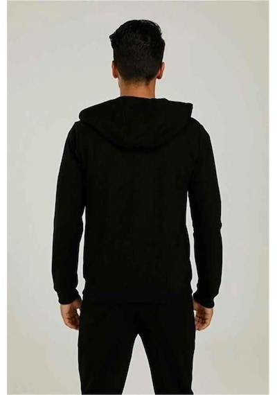 Lumberjack 4w Mb Sn72 Fz Hod 4pr Tek Ust 001