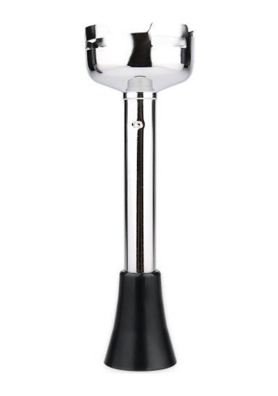 Fakir Mr.Chef Trella Siyah 1000 W Blender Seti