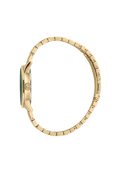 Just Cavalli Jc1l087m0265 Altın