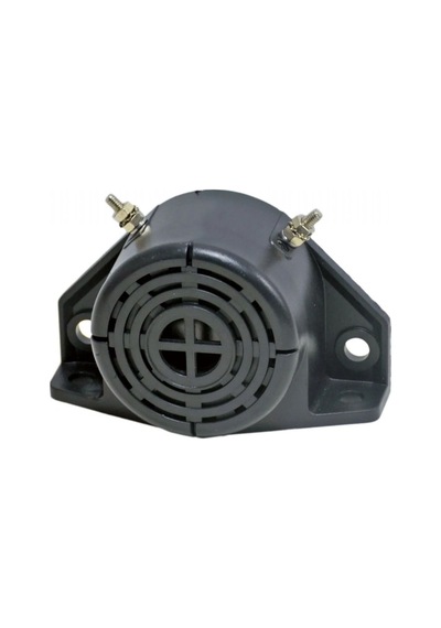 Geri Vites Sireni 12-48V Forklift Tip CE ve TSE Onaylı 11 X 7 Cm BR2740304