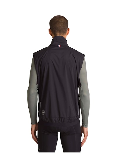Rossignol - Skpr Vest Siyah Siyah