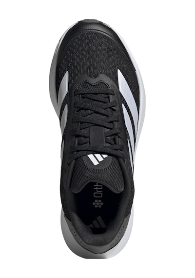 Adidas Duramo Sl2 Kadın Spor Ayakkabı - Ih8225 Siyah
