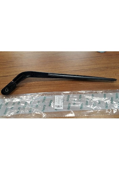 WPI 2945615A Silecek Kolu Arka Komple Yaris 99-05