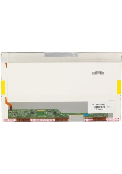 Asus K53Sd Sx139D 15 6" Notebook Paneli Ekranı