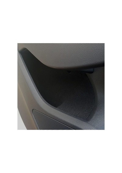 Graficar Design Audi A3/8v Uyumlu Konfor Seti Araç İçi Cepler Kumaş Kaplama Ses Izolasyon Amaçlı Ürün 2012-2020 Sedan/hb Graficar Design Audi A3/8v Uyumlu Konfor Seti Araç İçi Cepler Kumaş Kaplama Ses Izolasyon Amaçlı Ürün 2012-2020 Sedan/hb
