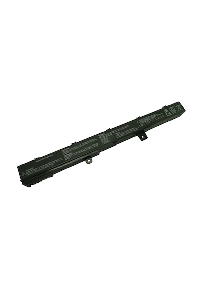 Asus Uyumlu R411M R411Ma R411Mav R512C R512Ca Notebook Bataryası. Pili