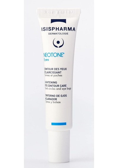 Isis Pharma Isıs Pharma Neotone Eyes 15 Ml