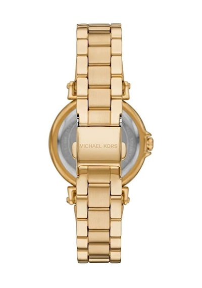Michael Kors Mk7516 Kadın Kol Saati Diğer