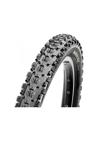 Maxxis Ardent 29x2.25 Katlanır Dış Lastik