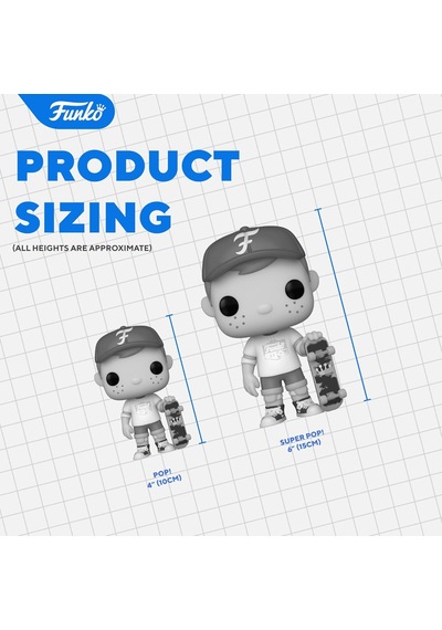 Funko Deluxe Pop Figür - Halo Infinite- Escharum Withaxe