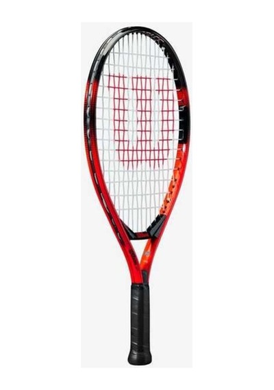 Pro Staff Precision Jr 19 Tenis Raketi Wr118210h