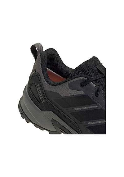 Adidas Terrex Eastraıl 3 Cp Erkek Outdoor Ayakkabısı Jr4009 Gri