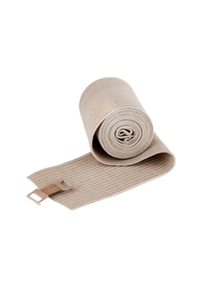 Elastik Bandaj - 6 Cm X 150 Cm