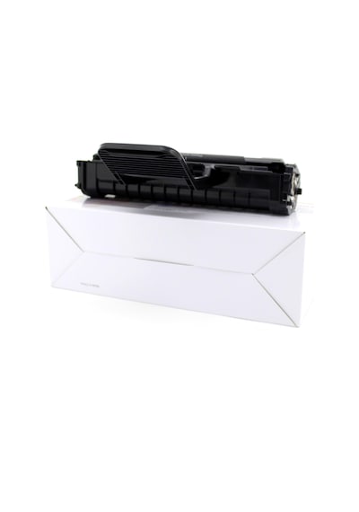 Tonermax Samsung Mlt-D108S / Ml-1640 Uyumlu Toner