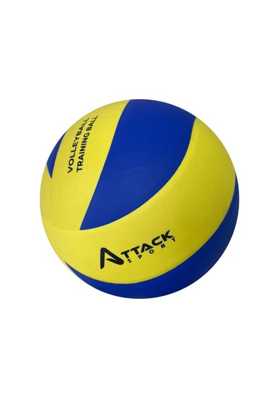 Attack Sport Soho Voleybol Topu 001