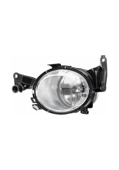 Opel Corsa Sis Fari Sağ 2007-2011 13262572 4422030rue 1.4, 1.2, 1.3 Cdtı