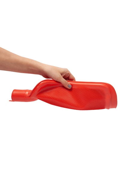 Biggdesign Peluş Sıcak Su Torbası