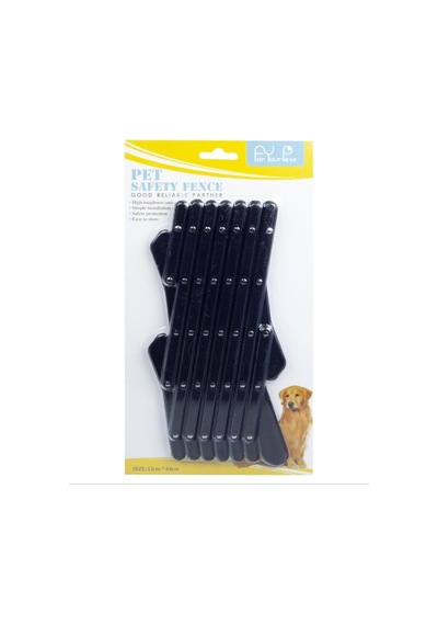 Araba İçin Pencere Çiti S 12x64 Cm
