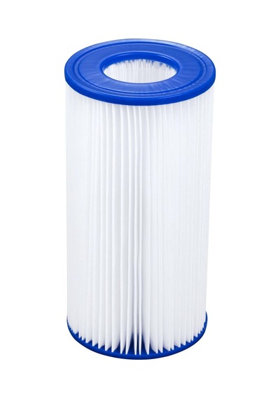 Bestway 58012 Tip 3 - A/c Filtre Kartuşu
