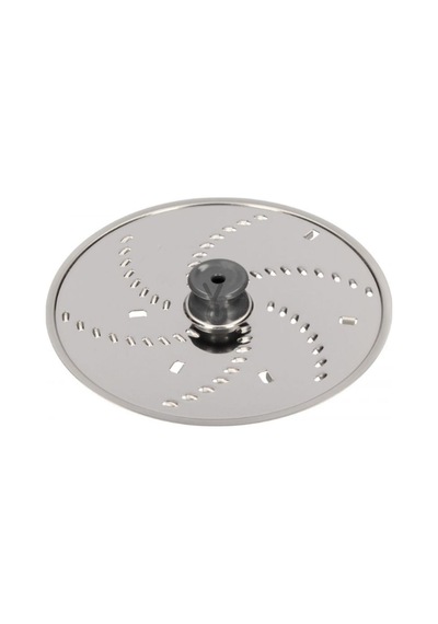 Kenwood - At647 İnce Rendeleme Disk