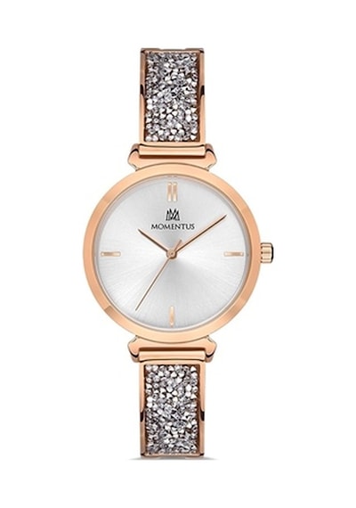 Momentus SW274R-02SR Kadın Kol Saati