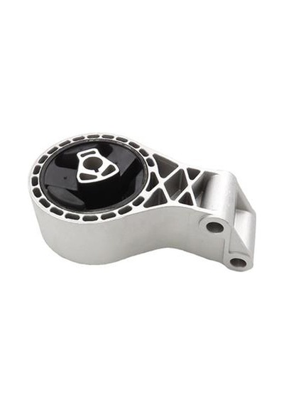 Motor Takozu Ytt Y1308 Opel Insignia A 2008-2017