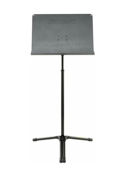 Hercules Hcbs-200b+ Nota Sehpası