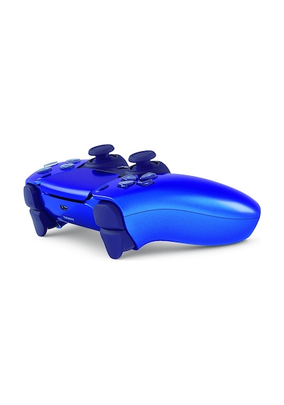 Sony Ps5 Dualsense/chrm Indigo/eas Kontrol Cihazı Mor