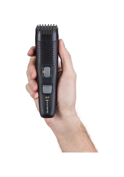 Remington Remington Mb3000 Tıraş Makinesi 95370535 Diğer