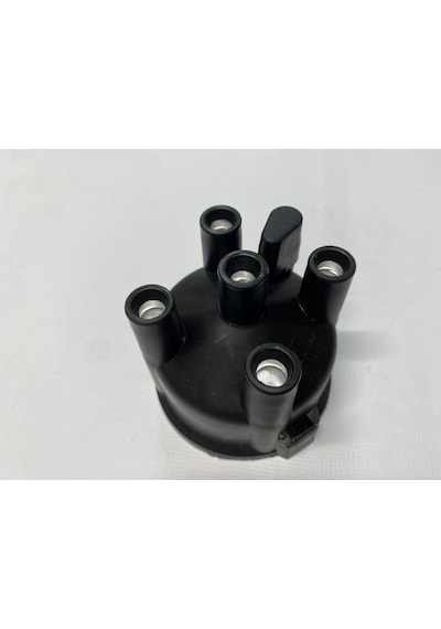 Distribütör Kapağı Hyundaı Excel 1990-1994 1.5 G4dj / Elantra 1.6 1990-1995 27110-21060