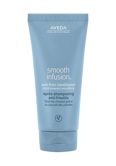 Aveda Smooth Infusion Saç Kremi 200 Ml